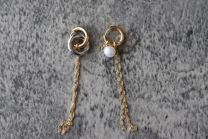 IMG_3973_copy_1500x1000