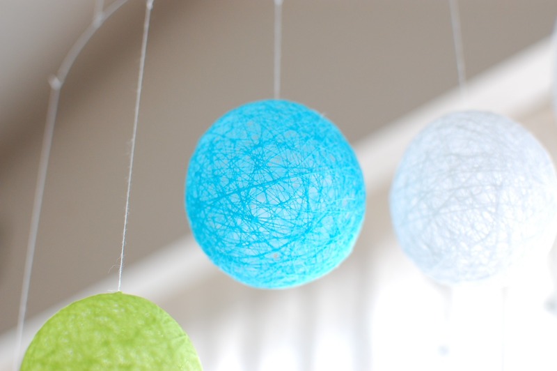 DSC_6718_copy_1504x1000