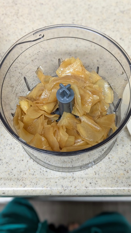 PXL_20250708_110252894.PORTRAIT