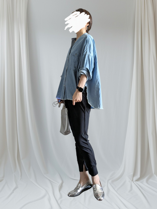 Photoroom-20241025_164656