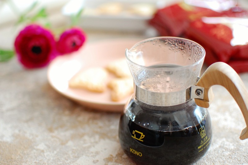 DSC_6279_copy_1504x1000