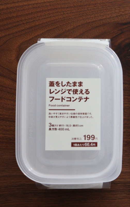 f83a02ac