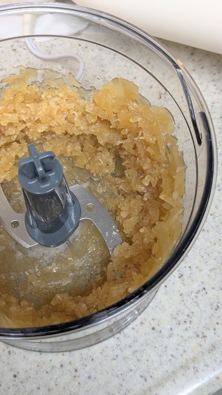 PXL_20250708_110927897.PORTRAIT.ORIGINAL