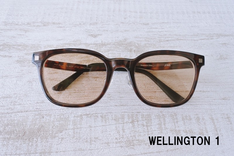 大人気 メガネ サングラス Jins Switch の使い心地 専業主婦まさきの一日 Powered By ライブドアブログ