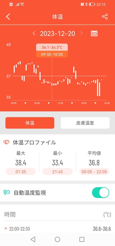 Screenshot_20231220_221536_com.veepoo.hband