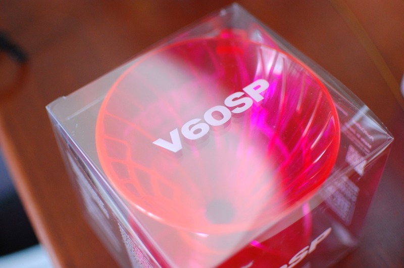 DSC_6135_copy_1504x1000