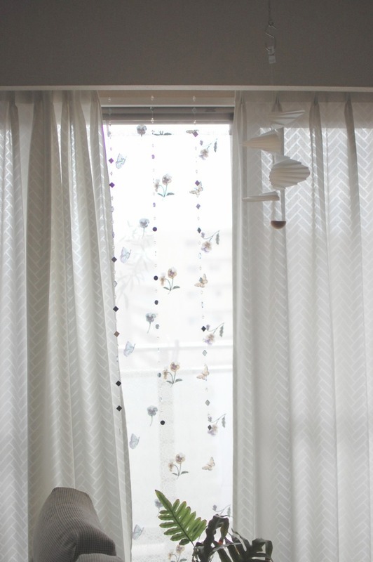 DSC_5420_copy_1000x1504