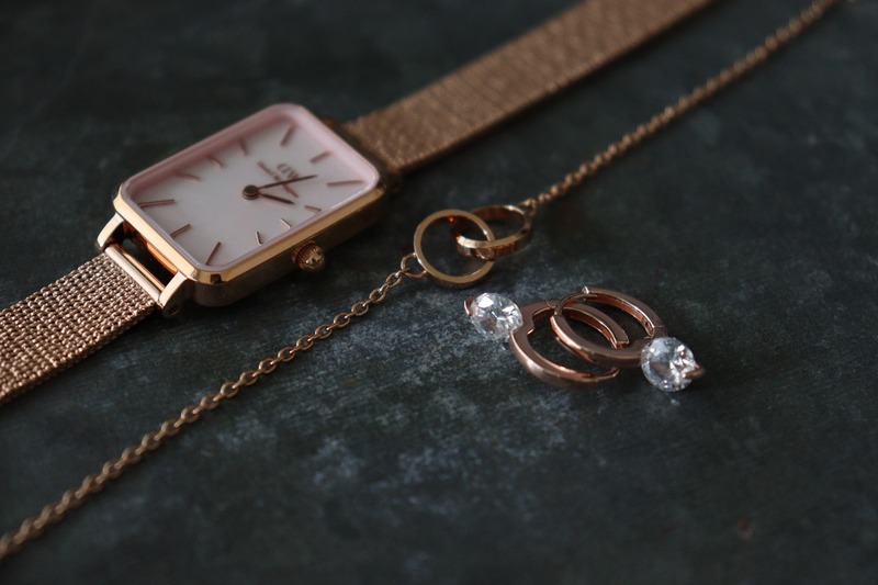 IMG_3515_copy_1500x1000