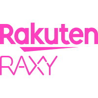 logo1n