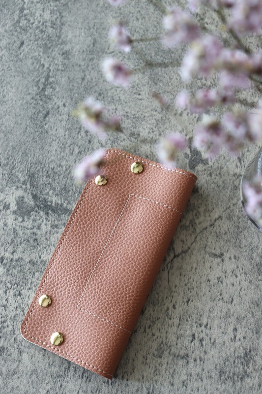 IMG_3957_copy_1000x1500