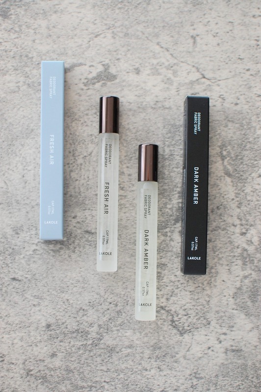 DSC_6804_copy_1000x1504