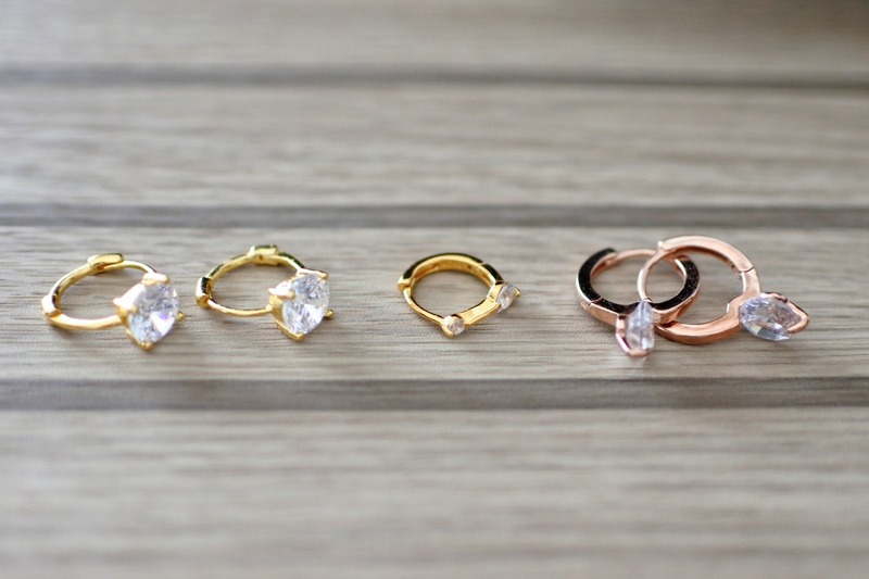 DSC_0987_copy_1351x900