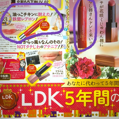 BlogPaint