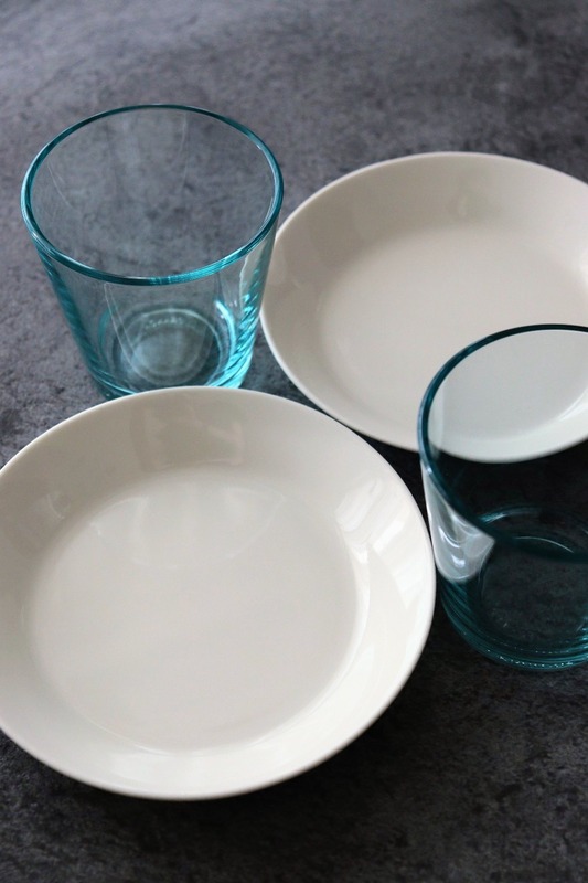 IMG_4097_copy_1000x1500