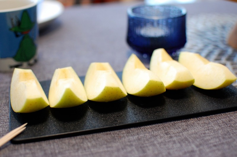 DSC_5398_copy_1504x1000