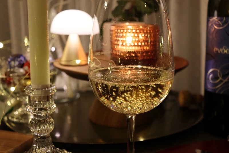 IMG_4843_copy_1500x1000