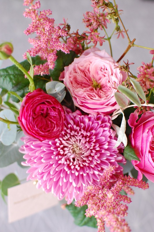 DSC_7064_copy_1000x1504