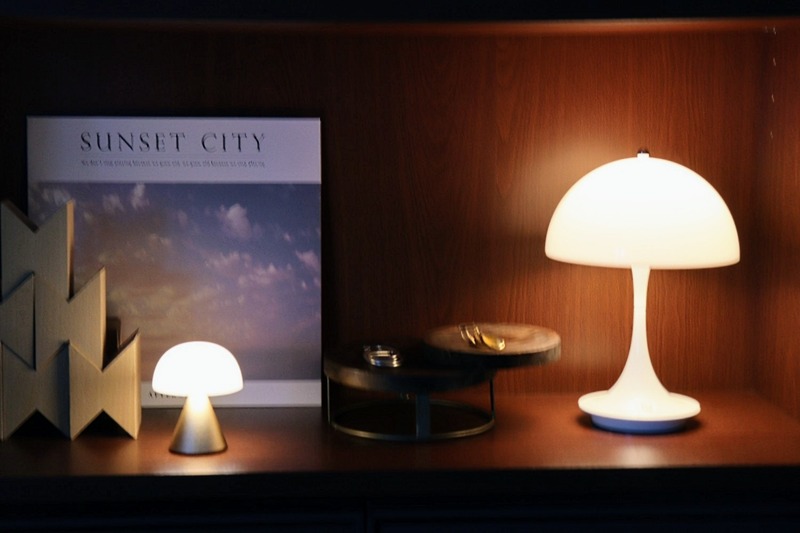 IMG_4357_copy_1500x1000