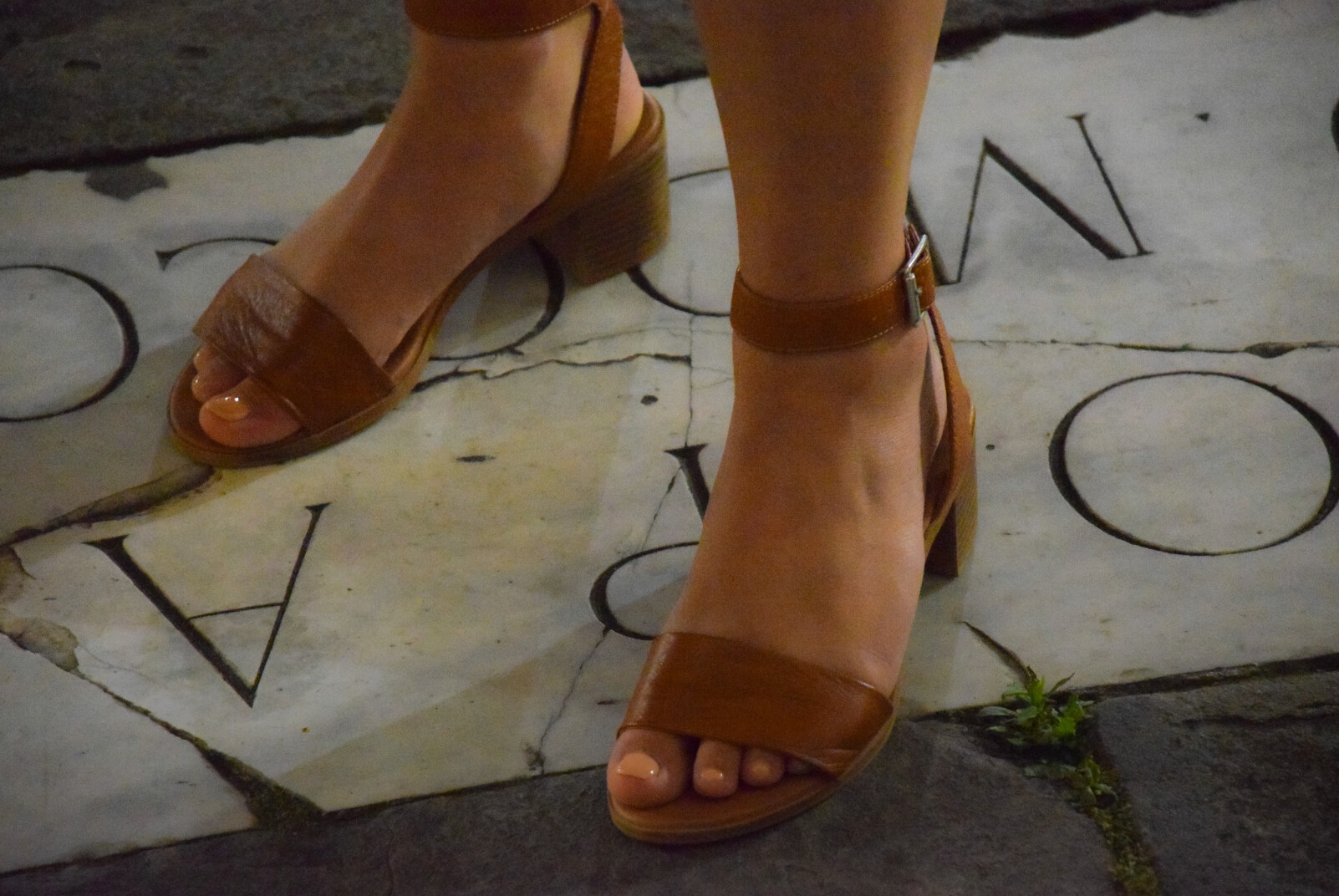 骨格別 似合うサンダルって 専業主婦まさきの一日 Powered By ライブドアブログ