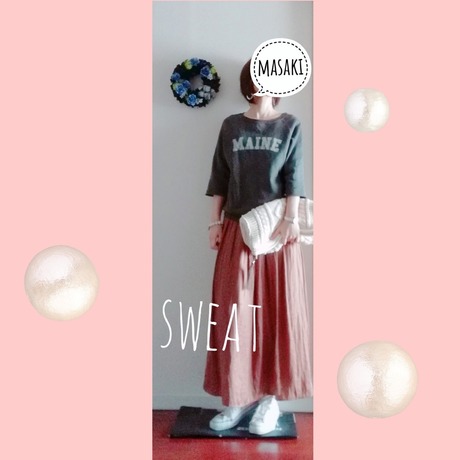 2018-02-28_17-49-36_696