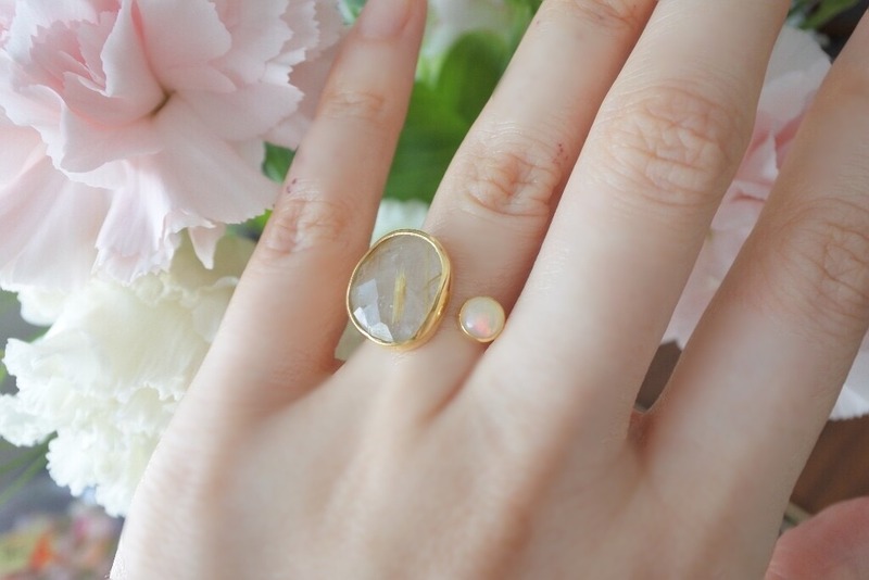 C03933BF-611A-4AFE-BB8D-6805ADACCCED