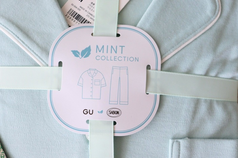 IMG_6122_copy_1500x1000