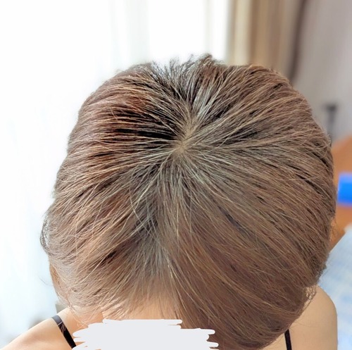 PXL_20250627_051233225.PORTRAIT