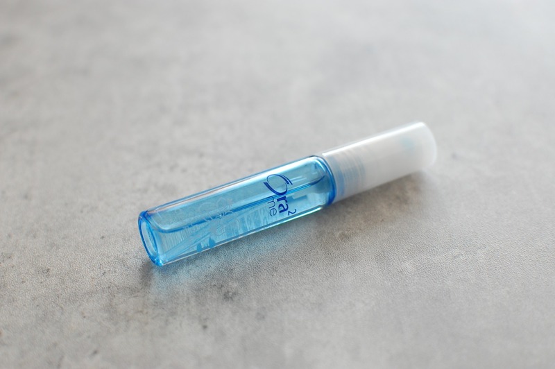 DSC_7321_copy_1504x1000