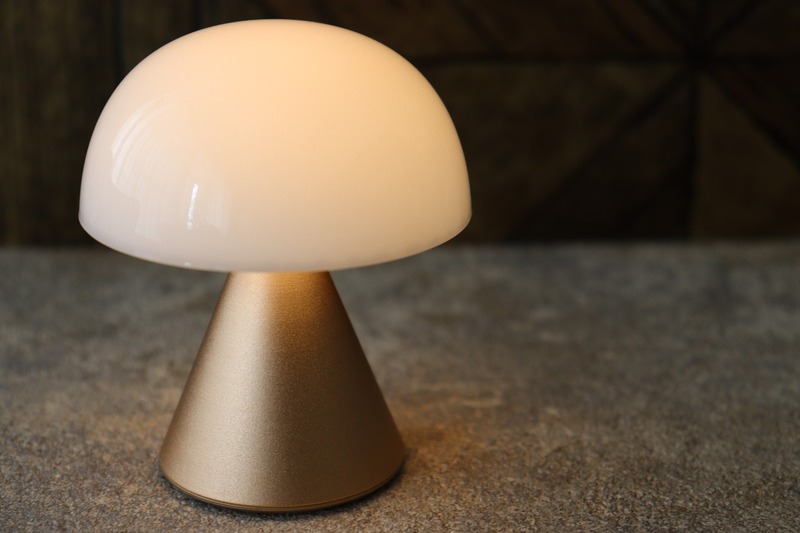 IMG_4365_copy_1500x1000