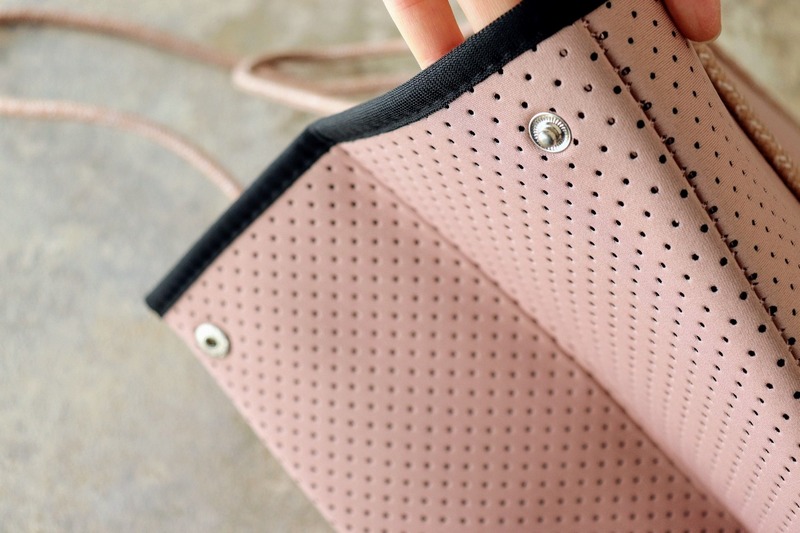 IMG_4700_copy_1500x1000