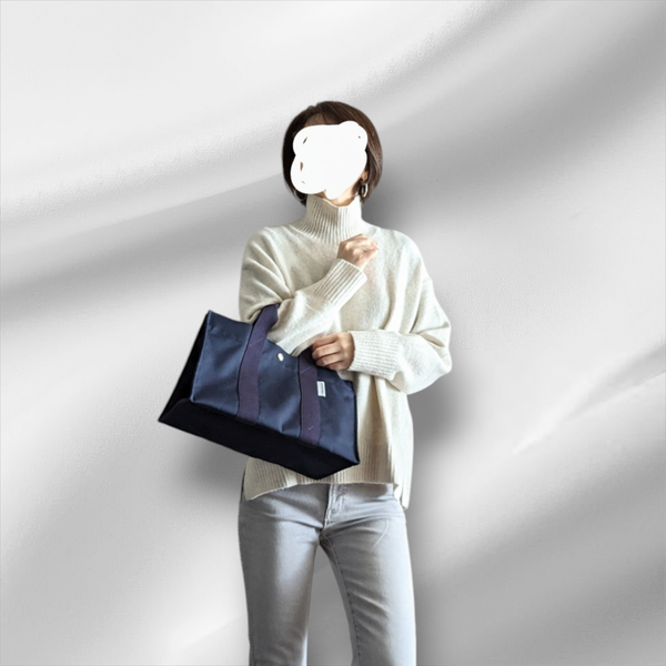 Photoroom-20241211_174546