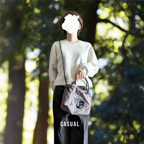 PXL_20250330_031117562~2 (1)