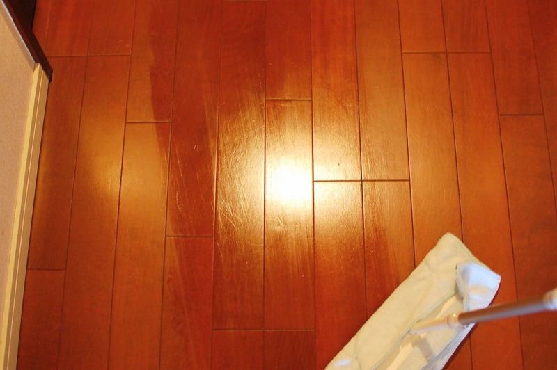 DSC_6497_copy_1504x1000