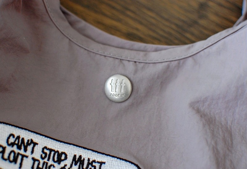 DSC_6219_copy_1504x1000