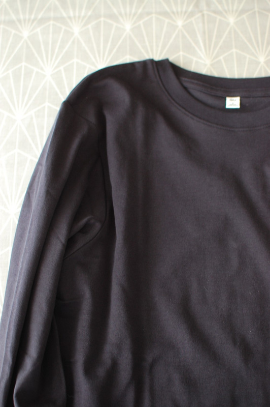 DSC_7038_copy_1504x1000