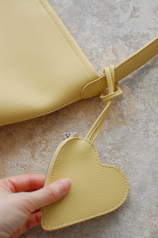 DSC_6367_copy_1000x1504