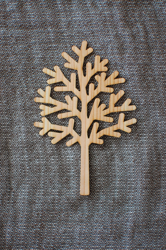 DSC_6913_copy_1504x1000