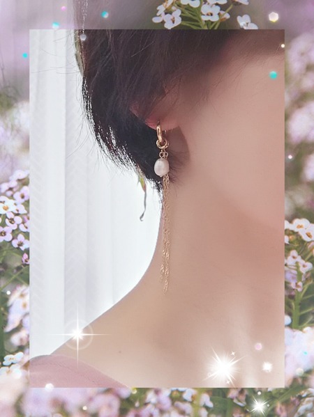 23-07-18-12-53-28-807_deco