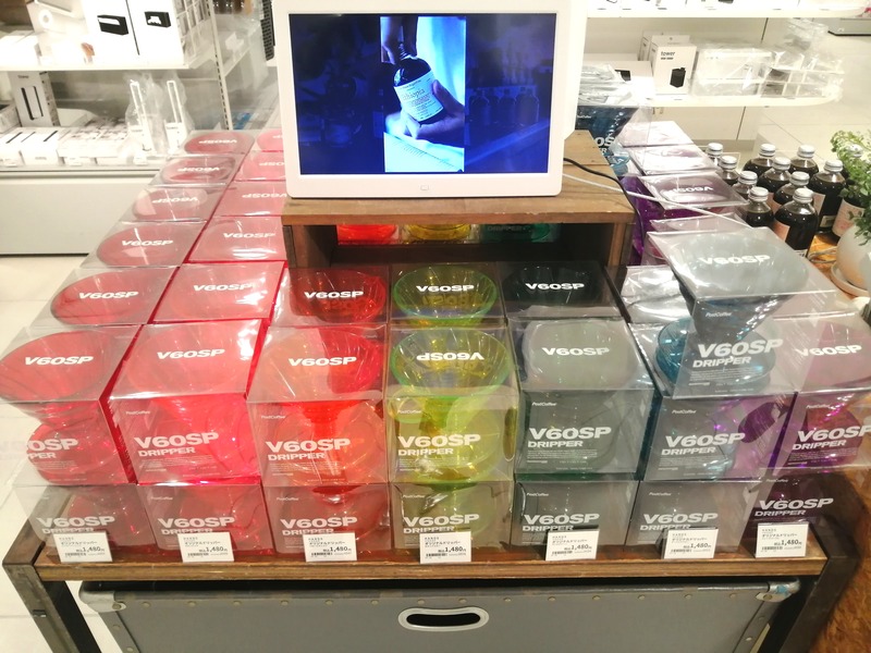 IMG_20250313_150612_edit_8618232569143802