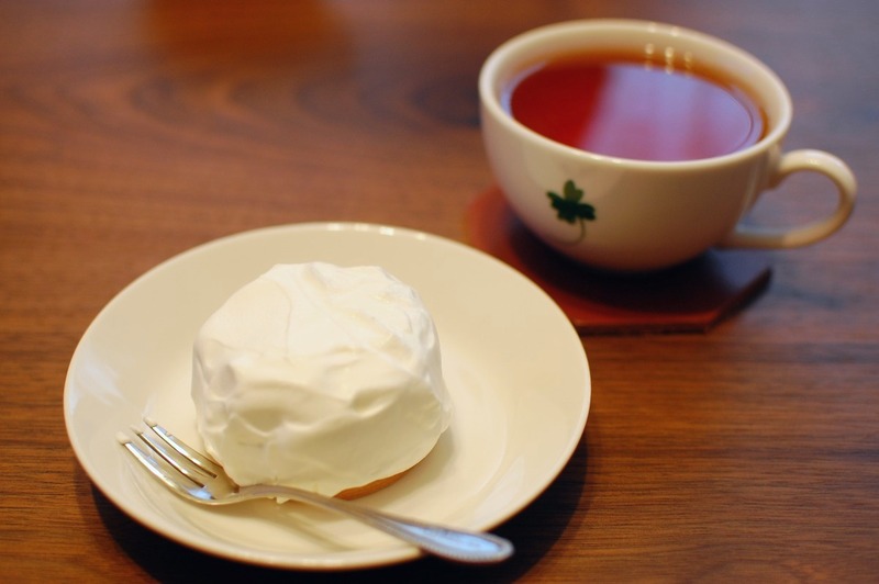 DSC_4988_copy_1203x800