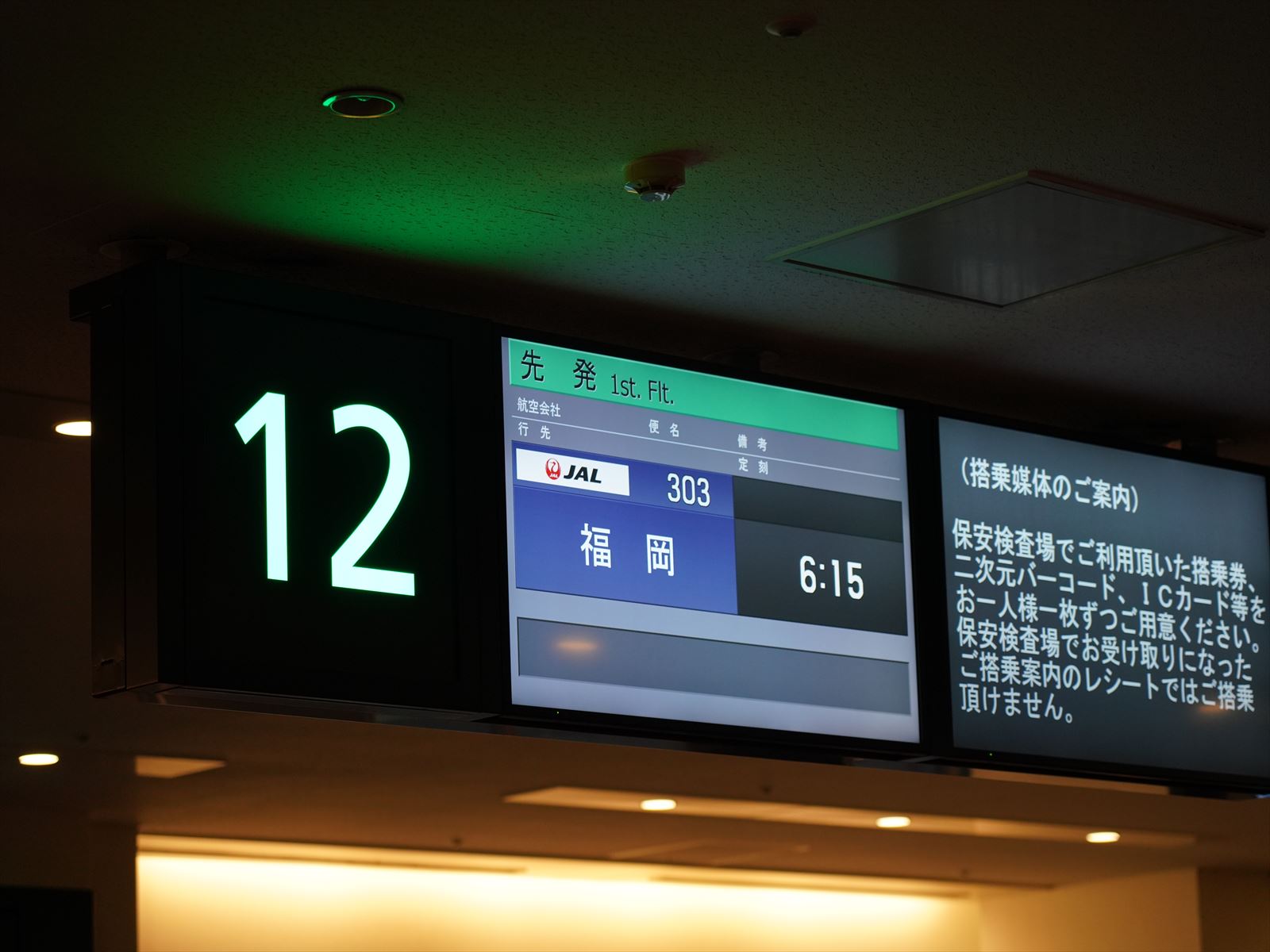 天草エアライン搭乗でjal Jgc回数修行が捗る トリアタマのメモ書き