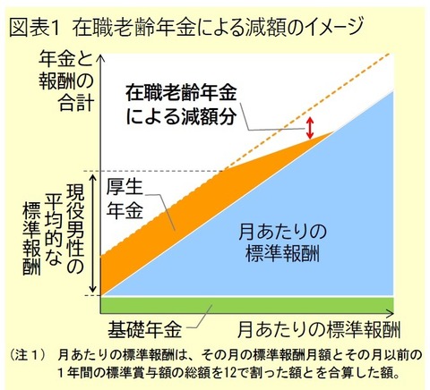 img_188f536c981a1f04391ba7da0f1804a8113405