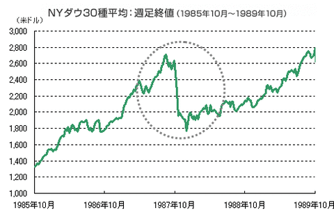 010ed304f3576e4c99a6e69fb471af75 (1)