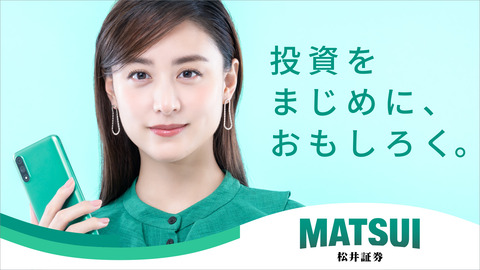 20221111154746636df0128a086