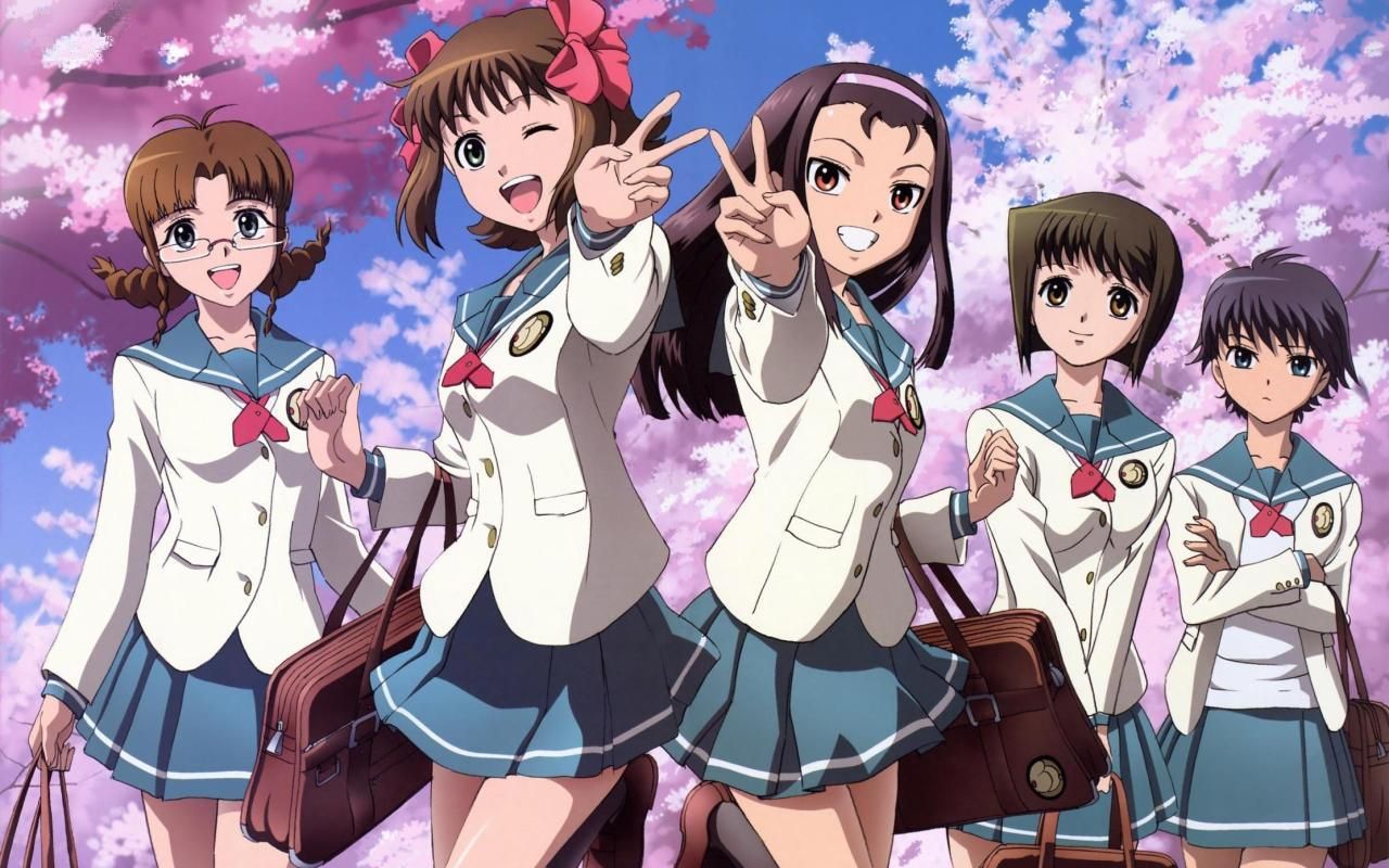 かるたーのゲーム遍歴を振り返る グレた 迷走の大学生編 かるたーさんとかのblog