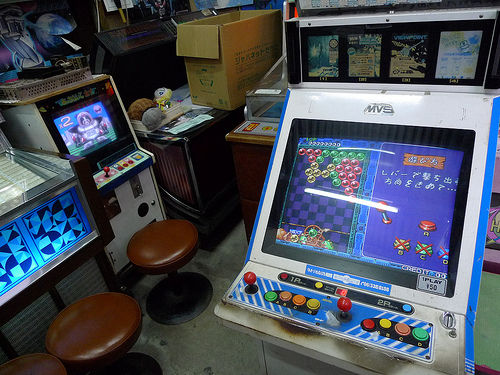 格ゲー アケゲーの話 ボタン配置とか かるたーさんとかのblog 格ゲー アケゲーの話 ボタン配置とか かるたーさんとかのblog