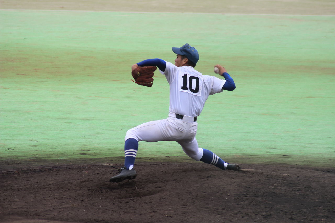 【爆売りセール開催中！】 初芝立命館 大阪 高校野球 野球部 グラコン ウィンドブレーカー ウェア
