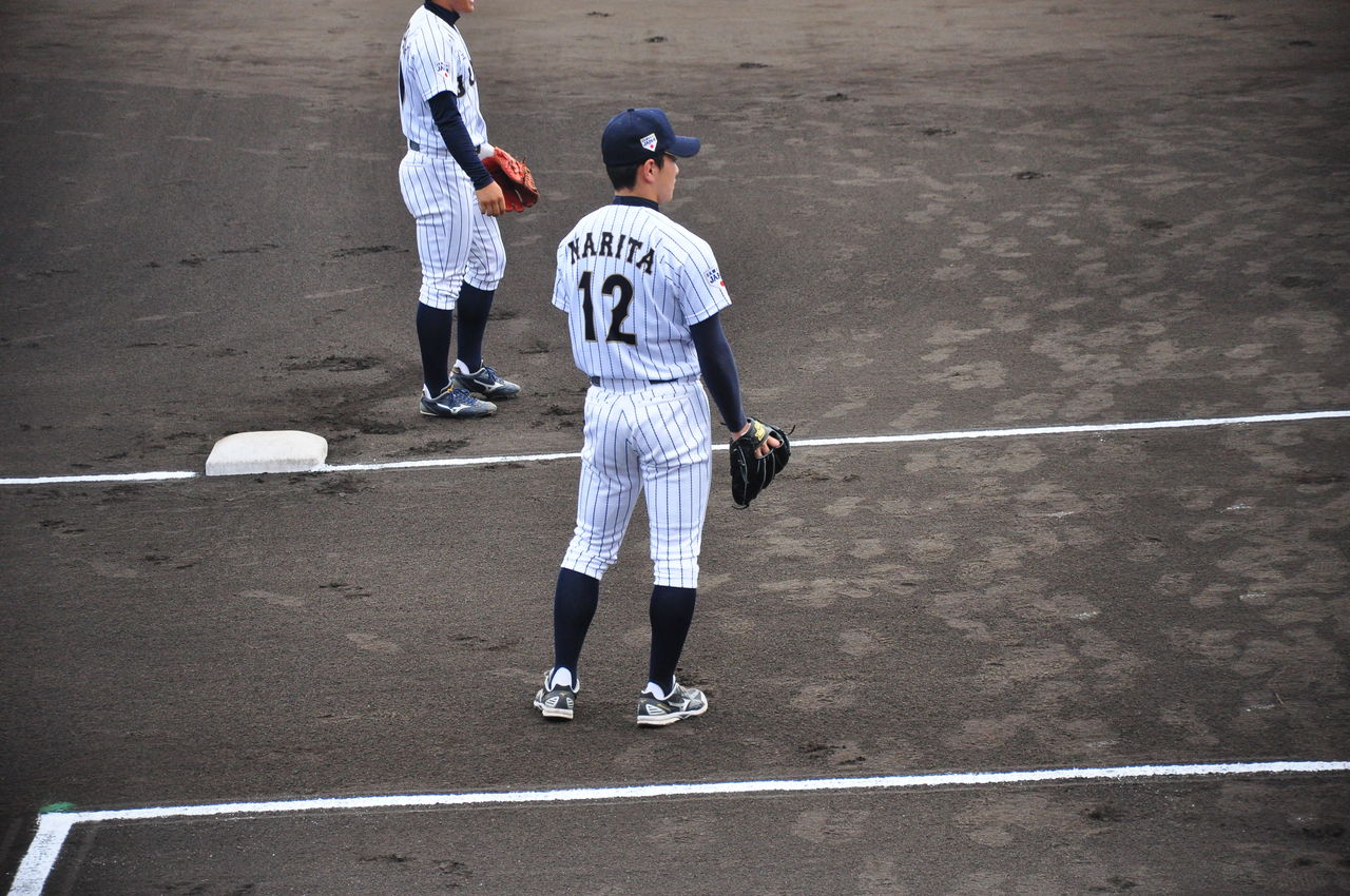 プロ野球ドラフト会議15 まとめ かるたーさんとかのblog プロ野球ドラフト会議15 まとめ かるたーさんとかのblog