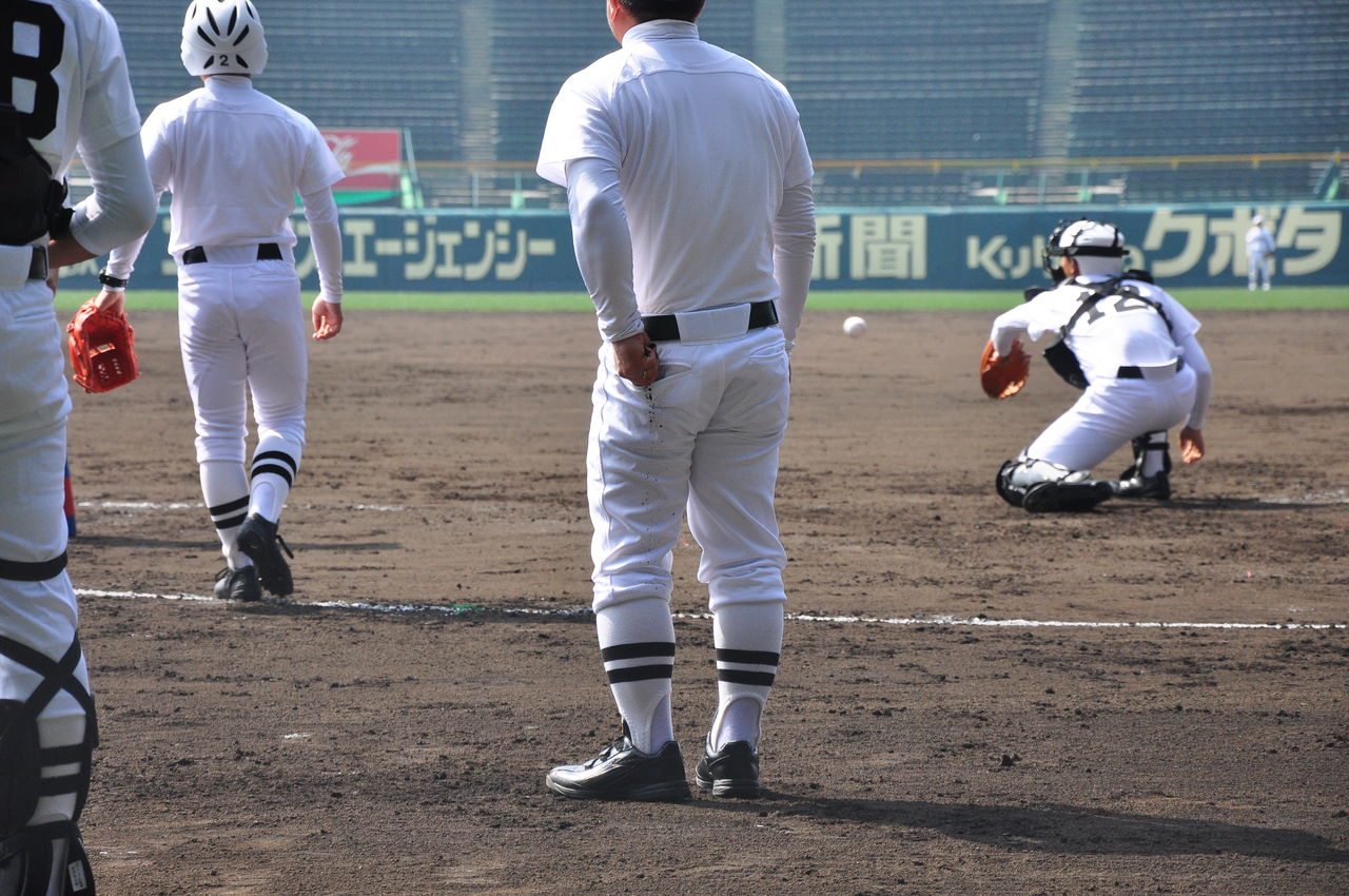 センバツ2015のここまでの感想 かるたーさんとかのblog センバツ2015のここまでの感想 かるたーさんとかのblog