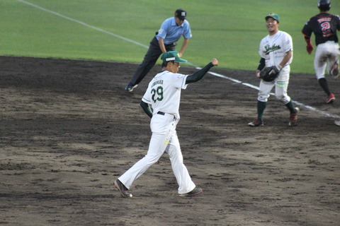 IMG_0606